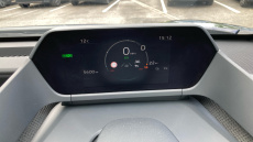 Toyota bZ4X 150kW Motion 71.4kWh 5dr Auto [11kW] Electric Hatchback